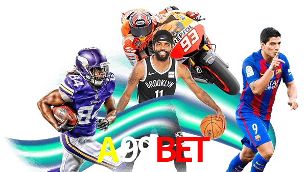 A99Bet