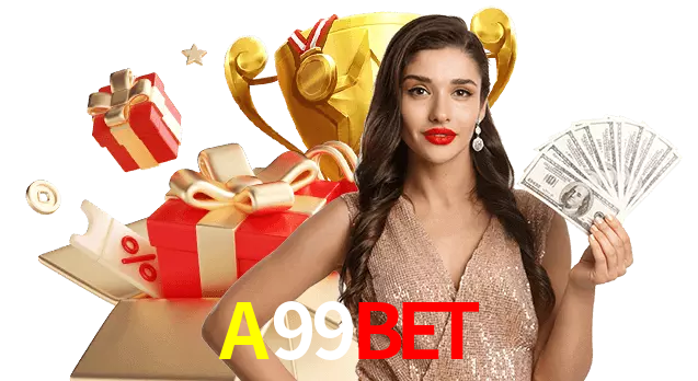 A99Bet