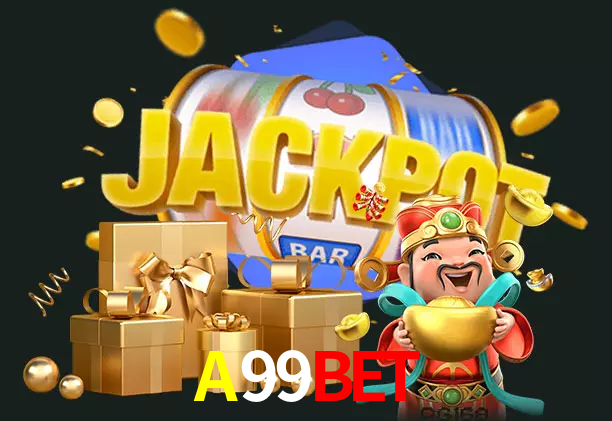 A99Bet bet