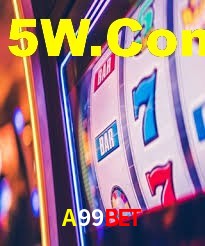 Exclusive Games A99Bet