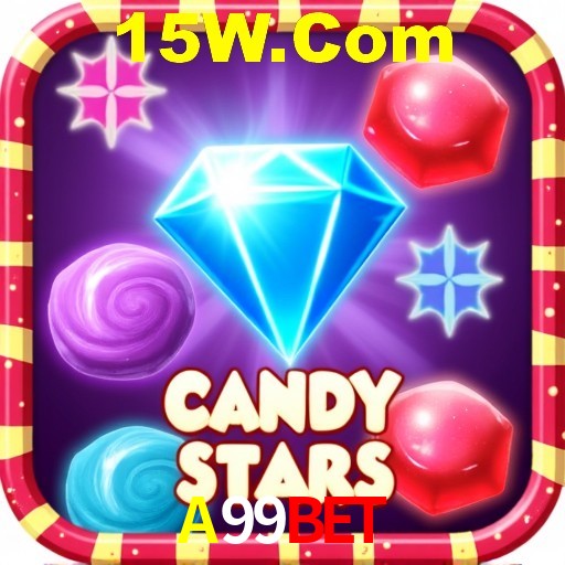 Descubra a Magia dos Jogos de Arcade no A99Bet