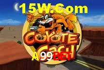 Welcome Bonus A99Bet