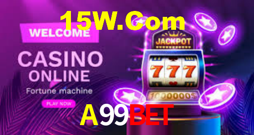 A99Bet App