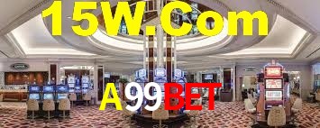 A99Bet