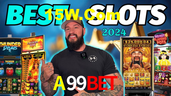 A99Bet