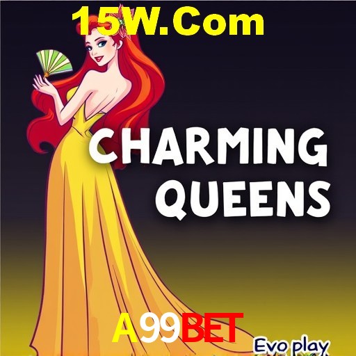 Explorando a Categoria de Eventos em Apostas na A99Bet