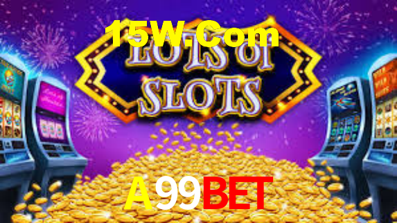 A99Bet,A99Bet App