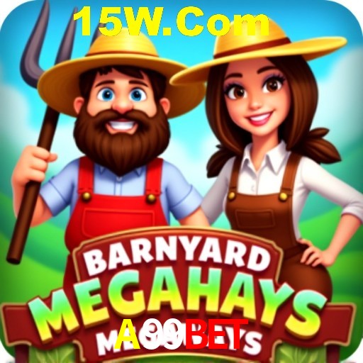 Game Providers A99Bet