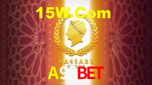 A99Bet