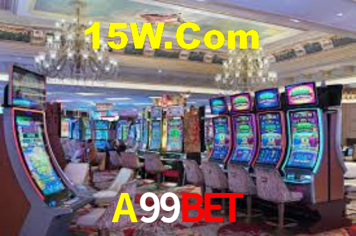 A99Bet - Plataforma Jogo Cassino - A99Bet App