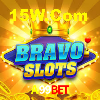Bônus Generosos e Exclusivos no A99Bet para Você!