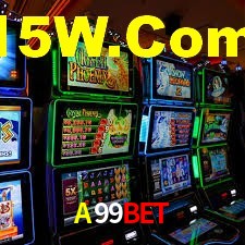 Crash Games Statistics A99Bet