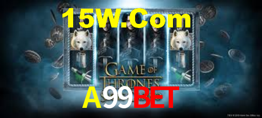 A99Bet,A99Bet App