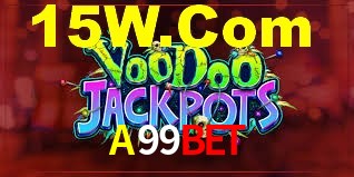 VIP Casino A99Bet