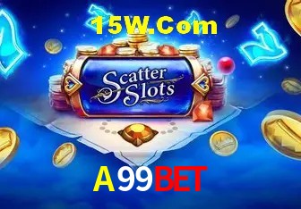 Provedores de Jogos A99Bet