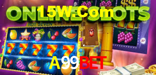 Sinta a adrenalina dos jogos de cassino com A99Bet