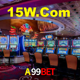 A99Bet: A Experiência de Casino com Jogos de Mesa ao Vivo