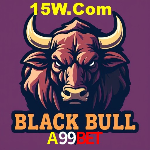 Inovações de Jogos na A99Bet: O Futuro das Experiências Interativas