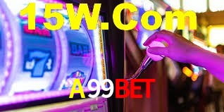 Live Casino A99Bet
