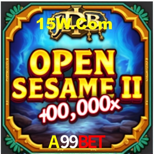 Casino VIP A99Bet