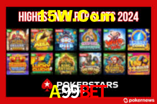 A99Bet,A99Bet App
