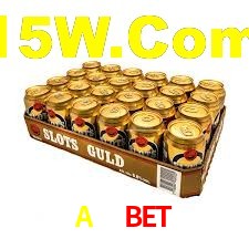 Ofertas Imperdíveis na A99Bet: Promoções e Bônus Que Valem a Pena