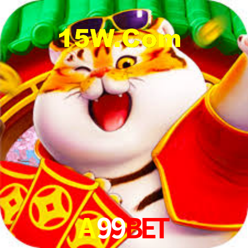 A99Bet App