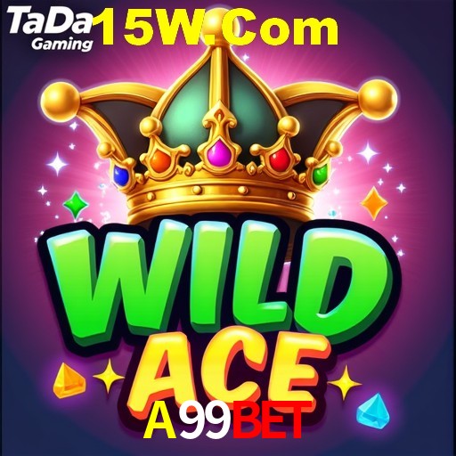 A99Bet Login