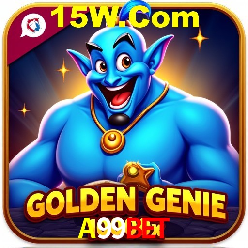 A Experiência Imersiva dos Cassinos Ao Vivo no A99Bet