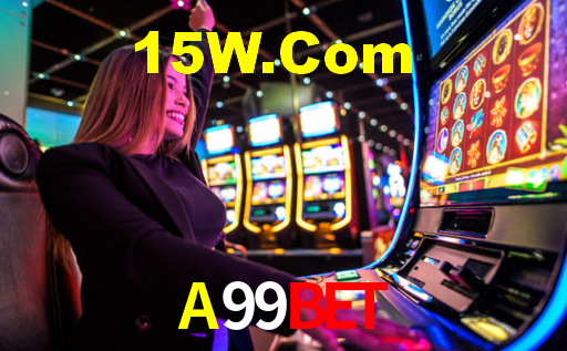 A99Bet App