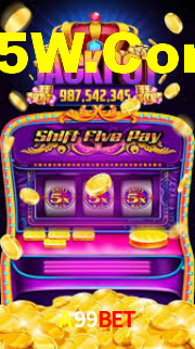 A99Bet,A99Bet App