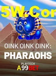 Aviator Game A99Bet
