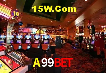 Promoção Relâmpago A99Bet