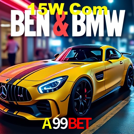 Desvendando o Mundo dos Jogos Virtuais na A99Bet