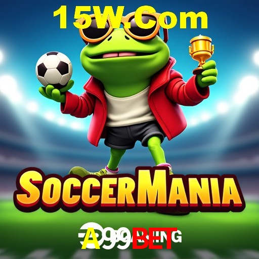A Revolução dos Aplicativos de Jogos no A99Bet