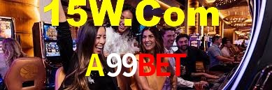 A99Bet Login