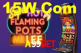 A99Bet,A99Bet App