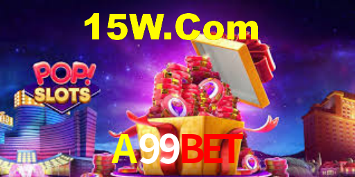 A99Bet: Jogue Crash e Experimente Alta Recompensa Instantânea