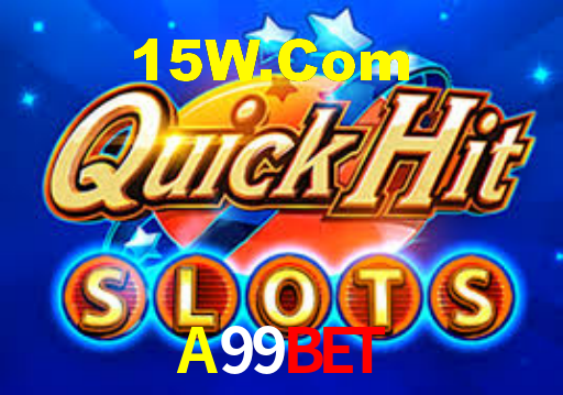 A99Bet Login