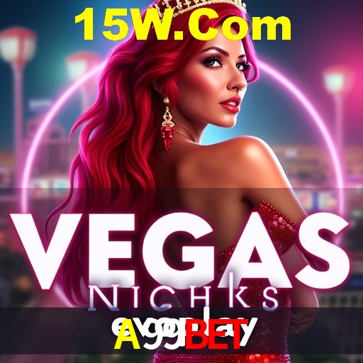 Descubra o Programa VIP da A99Bet: Vantagens Exclusivas para Jogadores