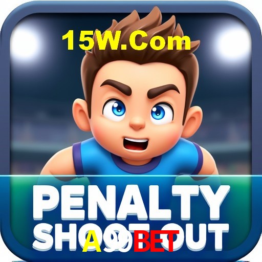 Estratégias Crash Games A99Bet