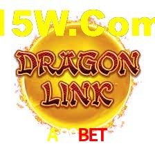 A99Bet,A99Bet App