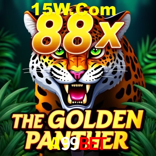 Desvendando o Mundo dos Jogos Virtuais na A99Bet
