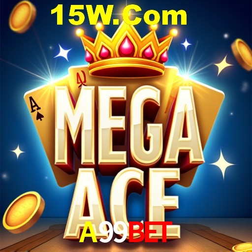Descubra o Mundo do Cassino Online com A99Bet