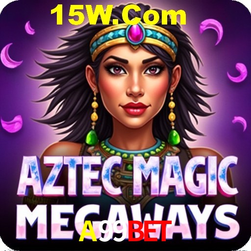 Jogo Spaceman A99Bet