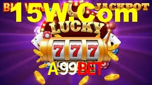 Blackjack Table A99Bet