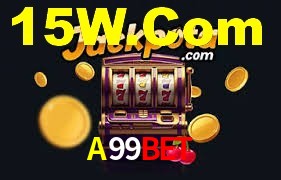 A99Bet App Interface
