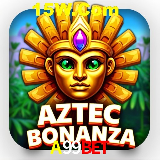 Descubra o Mundo do Cassino Online com A99Bet