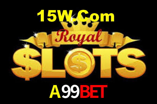 A99Bet App