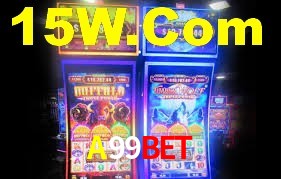 A99Bet